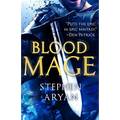 Bloodmage