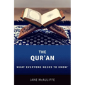 The Qur'an: What Everyone Needs to Know(r)