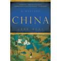 China: A History