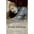 If Not Critical