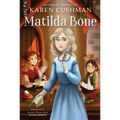 Matilda Bone