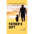Father's Gift: Three Big Pillars