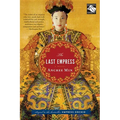 Last Empress