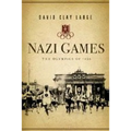 Nazi Games: The Olympics of 1936
