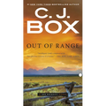 Out of Range