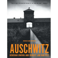 Auschwitz
