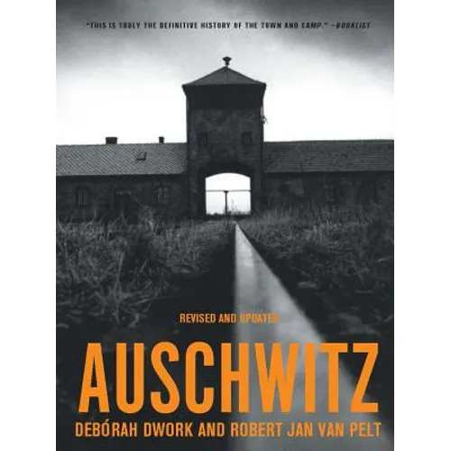 Auschwitz