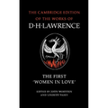 The First 'Women in Love'