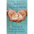 The Art of Keeping Secrets