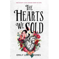 The Hearts We Sold
