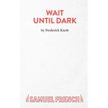 Wait Until Dark