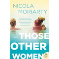 Those Other Women
