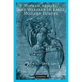 Women, Armies, and Warfare in Early Modern Europe
