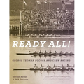 Ready All! George Yeoman Pocock and Crew Racing