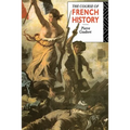 The Course of French History