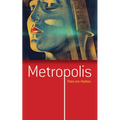 Metropolis