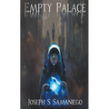 Empty Palace