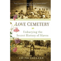Love Cemetery: Unburying the Secret History of Slaves