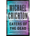 Eaters of the Dead