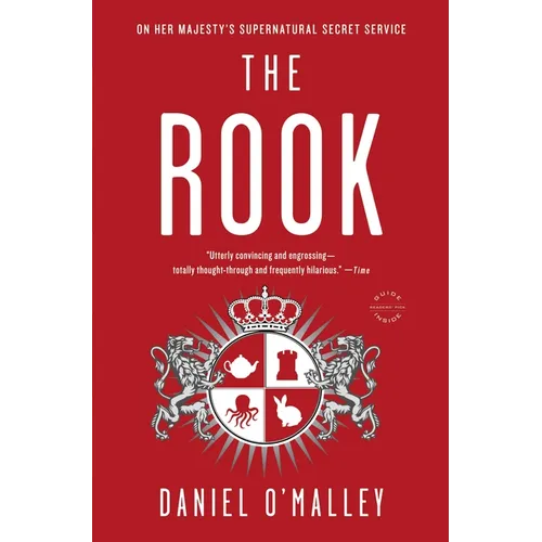 The Rook