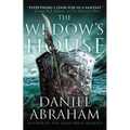 The Widow's House