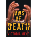 Jaws of Death