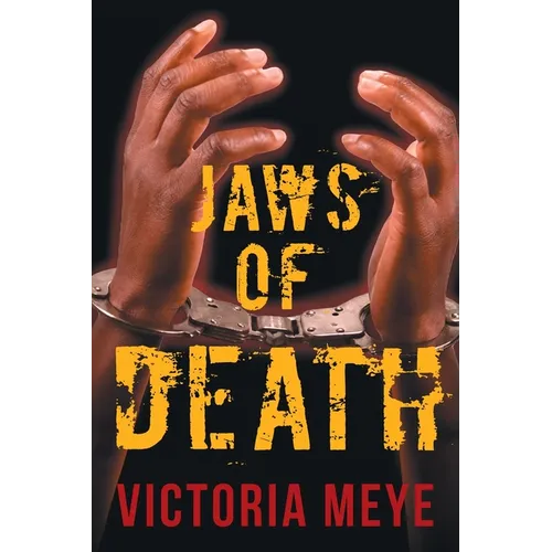 Jaws of Death
