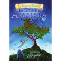 Imaginary World: The Stone of Amajara