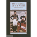 The Caudillo of the Andes