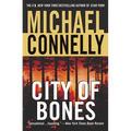 City of Bones