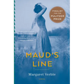Maud's Line