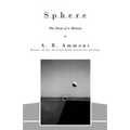 Sphere: The Form of a Motion
