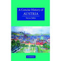 A Concise History of Austria