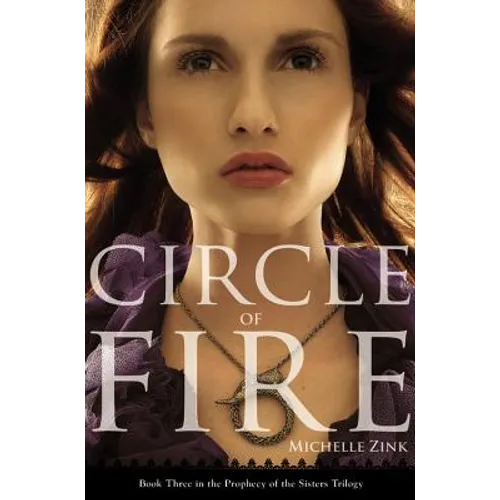 Circle of Fire