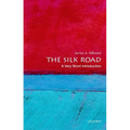 The Silk Road: A Very Short Introduction