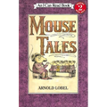 Mouse Tales