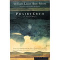 Prairyerth: A Deep Map