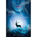 Shadowspell: A Faeriewalker Novel