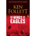 On Wings of Eagles