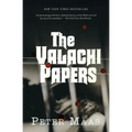 The Valachi Papers