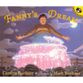Fanny's Dream