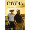 Seven Days in Utopia: Golf's Sacred Journey