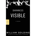 Darkness Visible