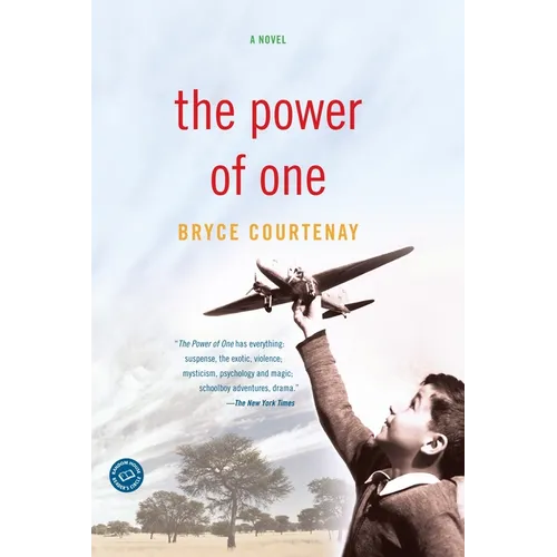 The Power of One