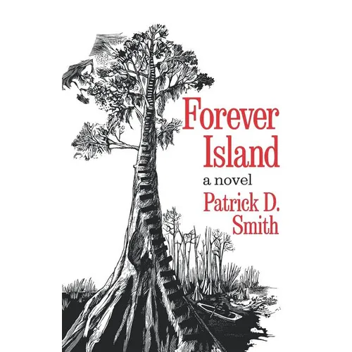 Forever Island