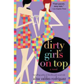 Dirty Girls on Top