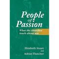 People of Passion