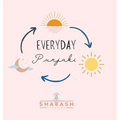 Everyday Punjabi