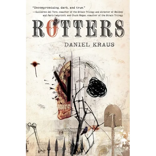Rotters