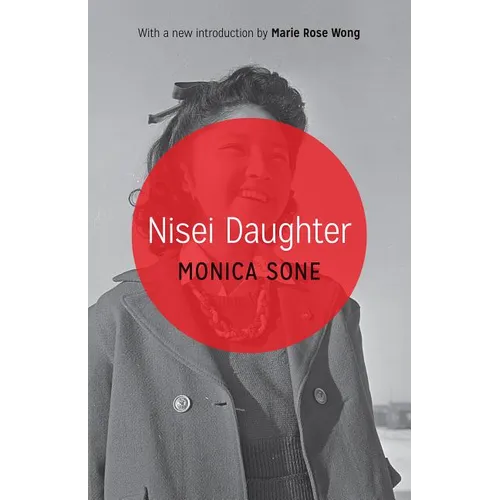 Nisei Daughter